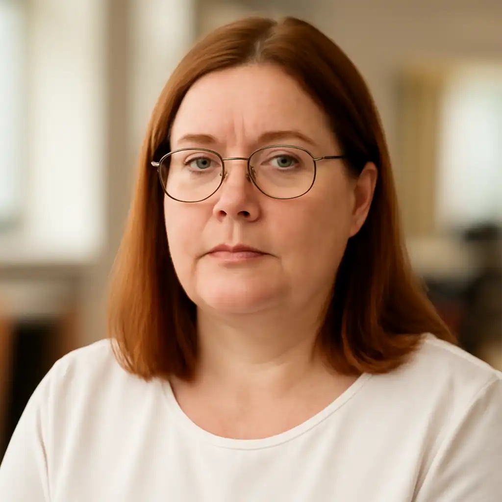 Petra Schneider